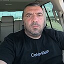 Ваня, 39 лет