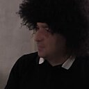 Арам, 39 лет