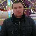 Александр, 47 лет