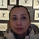 Татьяна, 45 лет