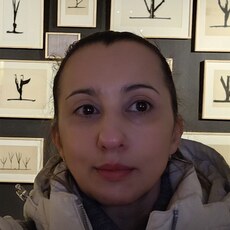 Фотография девушки Татьяна, 45 лет из г. Пенза