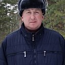 Алексей, 49 лет