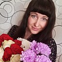 Светлана, 35 лет