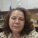 Людмила, 46 лет