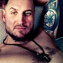 Евгений, 38 лет