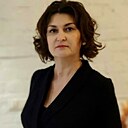 Марина, 56 лет