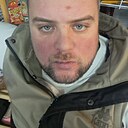 Александр, 37 лет