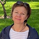 Ливадия, 59 лет