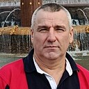 Константин, 49 лет