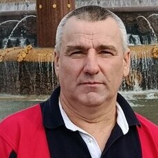 Фотография мужчины Константин, 49 лет из г. Несвиж