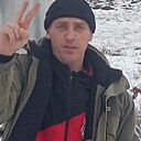 Алексей, 37 лет