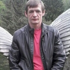Фотография мужчины Сергей, 51 год из г. Краснодар