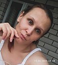 Анна, 38 лет