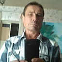 Влад, 52 года
