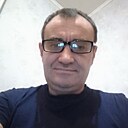 Серёга, 48 лет