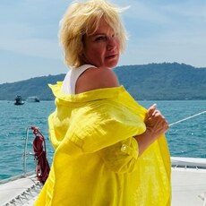 Фотография девушки Кира, 51 год из г. Челябинск