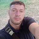 Алексей, 40 лет