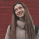 Екатерина, 26 лет
