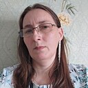 Светлана, 51 год