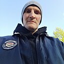 Егор, 55 лет
