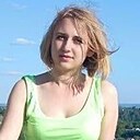 Вікторія, 32 года