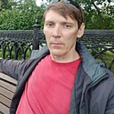 Виталий, 49 лет