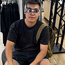 Салават, 22 года