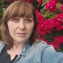 Ірина, 37 лет