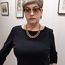 Ольга, 58 лет