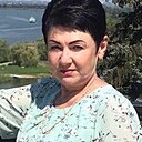 Ольга, 53 года