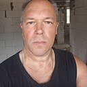 Ден, 49 лет