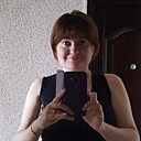 Екатерина, 34 года