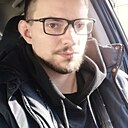 Антон, 28 лет