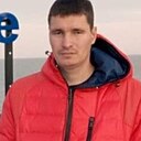 Димон, 33 года
