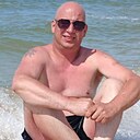 Александр, 41 год