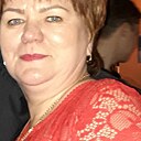 Ирина, 47 лет