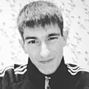 Царь, 29 лет