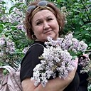 Наталья, 51 год