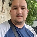 Марат, 35 лет
