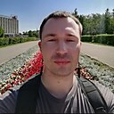 Никита, 35 лет