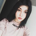 Виктория, 26 лет