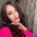 Маша, 22 года