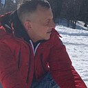 Артём, 34 года
