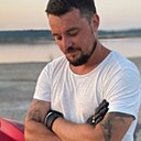 Максим, 39 лет