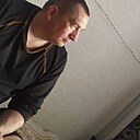 Иван, 45 лет
