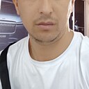 Артур, 28 лет