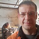 Дмитрий, 39 лет