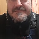Дима, 45 лет