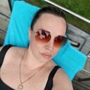 Марина, 42 года