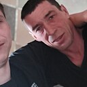 Евгений, 45 лет
